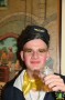 Thumbs/tn_Happy Holidays 097.jpg